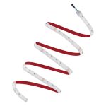 Ledvance LED Strip Performance 5 Meter RGBW Gen 2 1000 106W 7950lm 24v - 940 Koel Wit | IP67 - Beste Kleurweergave