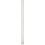 Philips MASTER PL-L Polar 55W - 840 Koel Wit | 4 Pin