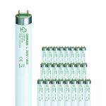 Voordeelpak 25x Osram L 36W/840