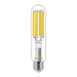 Philips CorePro LED TForce E27 17W 2800lm - 730 Warm Wit 