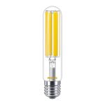 Philips CorePro LED TForce E40 40W 7200lm - 730 Warm Wit 