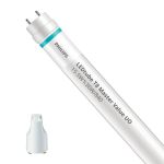 Philips LED Buis T8 MASTER Value (EM/Mains) Ultra Output 15.5W 2500lm - 840 Koel Wit | 120cm - Vervangt 36W