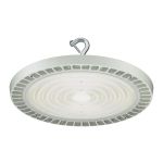 Philips LED Highbay BY101P CoreLine 154W 20500lm 41-80D - 840 Koel Wit | IP65