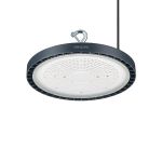 Philips LED Highbay BY121P Coreline G5 Aluminium Grijs 126W 20000lm 55D - 840 Koel Wit | IP65