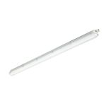 Philips LED Waterdichte Montagebalk CoreLine WT120C 61W 8000lm - 840 Koel Wit | 150cm - Interact Dimbaar