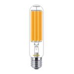 Philips TrueForce Openbaar (Wegen – SON) Master LED SON-T M E40 42.8W 9000lm 300D - 740 Koel Wit