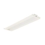 Philips LED Paneel TrueBlend 23.5W 2800lm - 840 Koel Wit | 120x30cm - UGR < 16 - Dali Dimbaar - 3 Uur Noodverlichting 