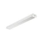 Philips LED Paneel TrueBlend 19.4W 2800lm - 840 Koel Wit | 120x15cm - UGR < 19 - Dali Dimbaar 