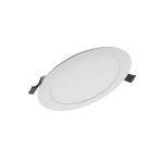 Ledvance LED Downlight Value DN181 17W 1400lm 110D - 840 Koel Wit | 192mm 