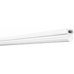 Ledvance LED Montagebalk Linear Compact High Output 15W 1500lm - 840 Koel Wit | 90cm
