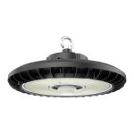 Noxion LED Highbay Ecowhite 200W 26000lm 90D - 840 Koel Wit | IP65 - 1-10V Dimbaar