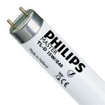 Philips MASTER TL-D Super 80 15W - 840 Koel Wit | 44cm