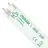Osram T8 Lumilux 36W - 840 Koel Wit | 120cm