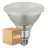 Voordeelpak 10x Ledvance Performance LED Spot E27 PAR38 13.5W 1035lm 36D - 827 Zeer Warm Wit | Vervangt 120W