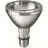 Philips MASTERColour E27 CDM-R Elite PAR30L 70W 40D - 942 Koel Wit | Beste Kleurweergave