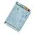 Osram PTi 1x70 220-240 S