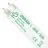 Osram T8 Lumilux 36W - 830 Warm Wit | 97cm