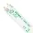 Osram T8 Lumilux 16W - 827 Zeer Warm Wit | 72cm