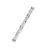 Osram QuickTronic Intelligent 1X18 Dali Dimbaar
