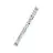 Osram QuickTronic Intelligent 1X58 Dali Dimbaar