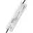 Osram LED driver Optotronica 180 / 120-277V / 700 / P5 | Buiten 