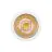 Osram PrevaLED Coin MR16 G2 12.8W 1400lm 40D - 830 Warm Wit