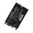 Osram LED driver Optotronica 60 / 120-240V / 1A1 / LT7 | Buiten Dimbaar