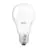 Osram Classic Value LED E27 Peer Mat 8.5W 806lm - 840 Koel Wit | Vervangt 60W 