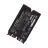 Osram LED driver Optotronica G2 75 / 120-240V / 1A4 / LT10 | Buiten Dimbaar