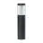 Ledvance Smart+ Bluetooth LED Modern Lantaarn Bolderarmatuur | 50cm - RGBW - Dimbaar