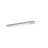 Ledvance LED Montagebalk Linear Slim 4W 290lm - 830 Warm Wit | 30cm