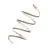 Ledvance LED Strip Performance 1500 58W 7000lm 24v - 830 Warm Wit | 5M/8mm