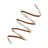 Ledvance LED Strip Superior 800 39W 4345lm 24v - 965 | 5M/8mm - Beste Kleurweergave