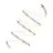 Ledvance LED Strip Superior 800 44W 4475lm 24v - 960 | 5M/13mm - Beste Kleurweergave