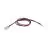 Ledvance LED Strip Perfomance Power Connector 2P 50CM | Beschermd