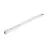 Ledvance TruSys Performance Rail Systeem 50W 8000lm - 840 Koel Wit | Kleine Stralingshoek - 3 uur noodverlichting