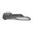 Ledvance LED Breedstraler Eco Area Grijs 60W 7200lm 135x75D - 840 Koel Wit | IP66 - Asymmetrisch