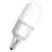 Osram LED Star Stick E14 Mat 9W 1050lm - 827 Zeer Warm Wit | Vervangt 75W