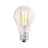 Osram Parathom Classic LED E27 Peer Filament Helder 11W 1521lm - 827 Zeer Warm Wit | Dimbaar  - Vervangt 100W