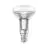 Osram Parathom LED Spot E14 R50 4.3W 350lm 36D - 827 Zeer Warm Wit | Vervangt 60W