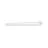 Ledvance LED Waterdichte Montagebalk Vochtbestendig Special Gen2 42W 5500lm - 840 Koel Wit | 120cm 