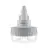 Osram LED E40 HQL Highbay 140W 20000lm 117D - 840 Koel Wit | Vervangt 400W