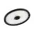 Ledvance LED Highbay Gen 3 155W 22000lm 110D - 840 Koel Wit | IP65