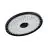 Ledvance LED Highbay Gen 3 210W 30000lm 70D - 865 Daglicht | IP65