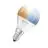 Ledvance Smart+ Wifi E14 Peer 5W 470lm - 827-865 Afstembaar Wit | Dimbaar - Vervangt 40W
