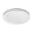 Ledvance Smart+ Wifi LED Plafondlamp Orbis Frame 50cm 32W 3300lm - 830-865 Afstembaar Wit | Dimbaar