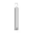 Ledvance LED Montagebalk Linear Mobile Hanger 2.4W 120lm - 840 Koel Wit | 32cm - Bewegings- En Lichtsensor - USB Oplaadbaar