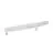 Ledvance LED Montagebalk Behuizing Linear T8 | 60cm - 15W UV-C - Sensor