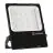 Ledvance LED Highbay Performance 150W 19800lm 60D - 830 Warm Wit | IP66