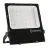 Ledvance LED Breedstraler Performance 290W 40600lm 60D - 840 Koel Wit | IP66